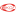 optikasokol.ru favicon