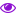 optikaspektr.ru favicon