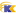 optikcable.ru favicon