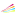 optiktorg.ru favicon