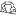 optim-d.ru favicon