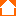 optima-an.ru favicon