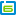 optima-beton.ru favicon