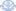 optima-buh.ru favicon