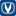 optima-changan-krd.ru favicon