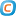 optima-computers.ru favicon