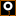 optima-cut.ru favicon