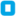 optima-dv.ru favicon