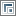 optima-finance.ru favicon