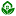 optima-green.ru favicon