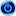 optima-home.ru favicon