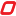 optima-light.ru favicon
