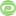 optima-omoda.ru favicon