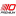 optima-online.ru favicon