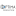optima-production.ru favicon