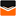 optima-scan.ru favicon