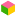 optima-st.ru favicon