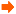 optima-svarka.ru favicon