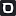 optima-tm.ru favicon