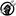 optima-tools.ru favicon