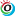 optima-tour.ru favicon