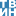 optima-tv.ru favicon