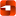 optima-upak.ru favicon