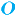 optima-ural.ru favicon