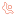 optima36.ru favicon
