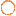 optimadent.msk.ru favicon