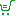 optimahair.ru favicon