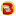 optimal-buh.ru favicon