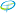 optimal-okna.ru favicon