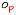 optimal-r.ru favicon