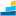 optimal-sklad.ru favicon