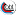 optimalbt.ru favicon