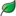 optimalclean.ru favicon