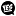 optimalconcept.su favicon