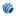 optimalelement.ru favicon