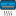 optimalklimat.ru favicon