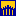 optimalstandart.ru favicon