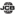 optimaltyre96.ru favicon