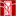 optimaporte-sib.ru favicon