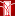 optimaporte.ru favicon