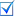 optimasnab.ru favicon