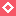 optimasport.ru favicon