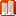 optimastroy24.ru favicon