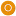 optimatools.ru favicon