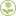 optimaug.ru favicon