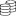 optimbaza.ru favicon